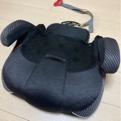 コンビ　ジョイトリップの画像