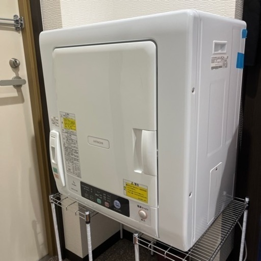 家電 生活家電 洗濯機　冷蔵庫　乾燥機　