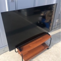 ⚠️今週末限定価格⚠️【東芝】55インチ 55C340X 2020年製