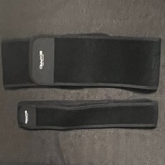 スポーツ フィットネス、トレーニングの画像