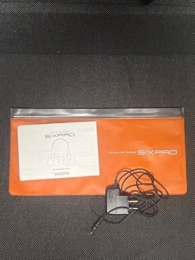 スポーツ フィットネス、トレーニング