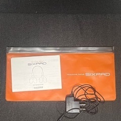 スポーツ フィットネス、トレーニングの画像