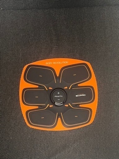 スポーツ フィットネス、トレーニング