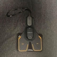 スポーツ フィットネス、トレーニングの画像