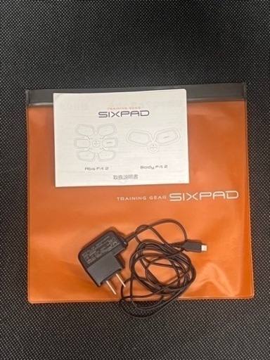 スポーツ フィットネス、トレーニング