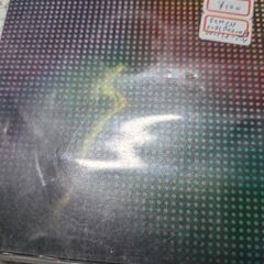 （中古DVD）ビューティフルワールド