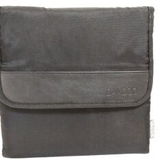 WACOM　ワコム　MTE-450　ペンタブレット