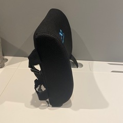 クッション
の画像