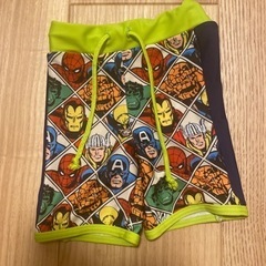 幼児用水着
