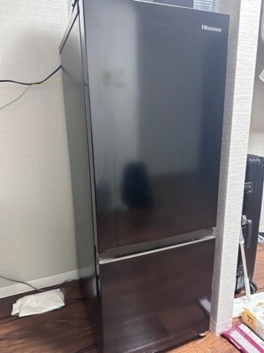 家電 キッチン家電 冷蔵庫
