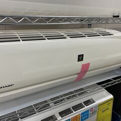 プロ実使用】読売ジャイアンツ内海哲也ZETT 実使用グローブZETT