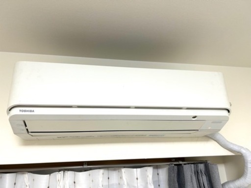 家電 季節、空調家電 エアコン