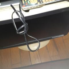 バナソニックテレビ
