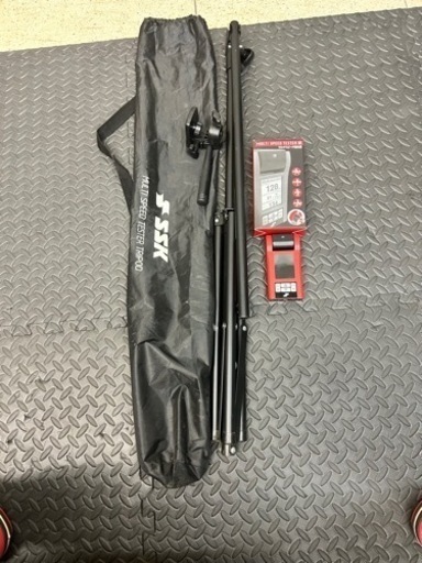 スポーツ マリンスポーツ