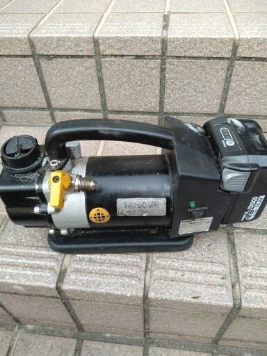 タスコ　ta150mr