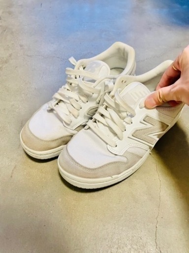 靴/バッグ 靴 スニーカー