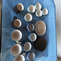 生活雑貨 食器 茶器