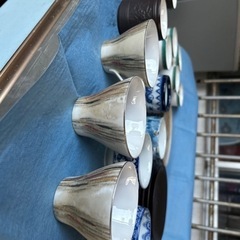 生活雑貨 食器 茶器の画像