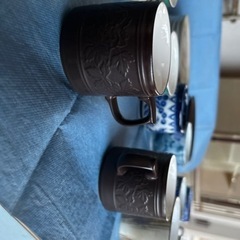 生活雑貨 食器 茶器の画像