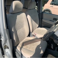 格安‼️マニュアル車‼️三菱　トッポBJ  Mリミテッドの画像