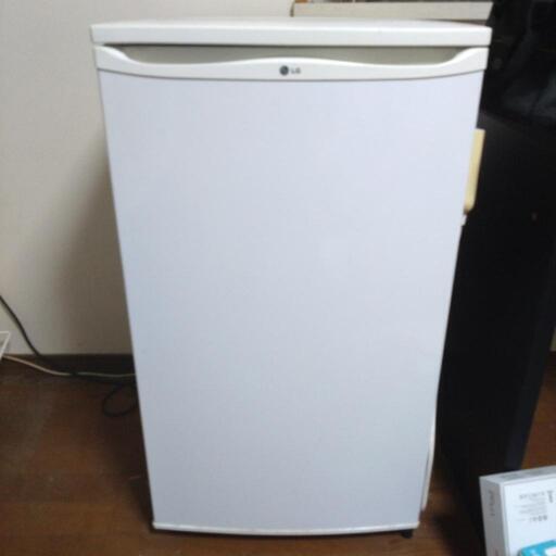 家電 キッチン家電 冷蔵庫