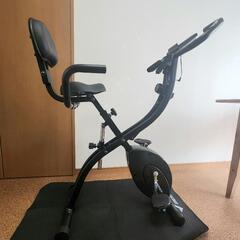 甘城ブリリアントパーク 千斗いすず 1/7 完成品フィギュア(GOOD SMI…