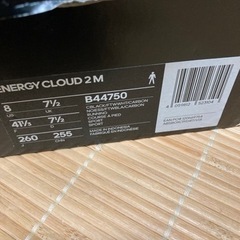 靴/バッグ 靴 スニーカーの画像