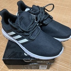 靴/バッグ 靴 スニーカー