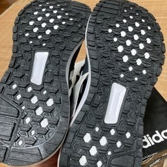 靴/バッグ 靴 スニーカーの画像