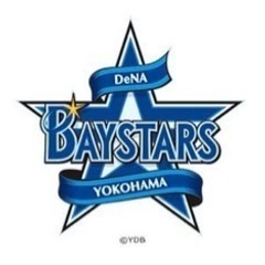 ベイスターズU-NEXTからの試合観戦