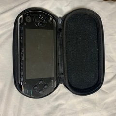 PSP本体 その他の中古が安い！激安で譲ります・無料であげます