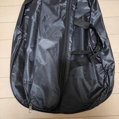 楽器の画像