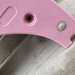 子供用 滑り台ジャンクの画像