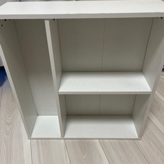 家具 収納家具 カラーボックス