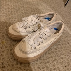 靴/バッグ 靴 スニーカー