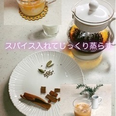 七月の講座ご案内の画像