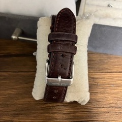 ポールスミス　　腕時計の画像