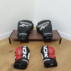 スポーツ