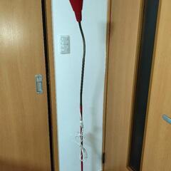 家具 照明器具
