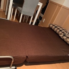 家具 ソファ 1人用ソファの画像