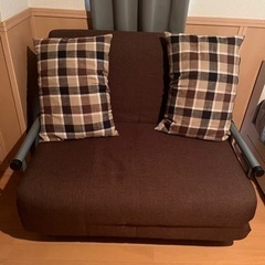家具 ソファ 1人用ソファ