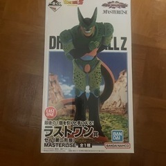 おもちゃ フィギュア