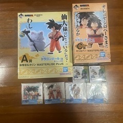 おもちゃ フィギュア
