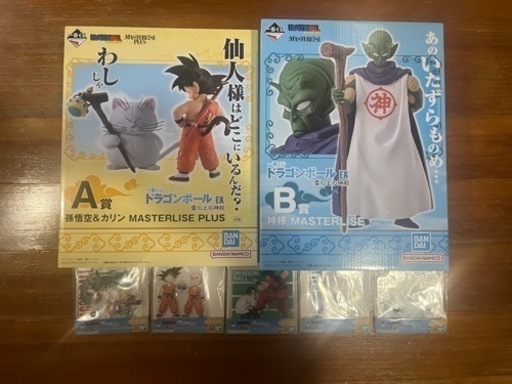 おもちゃ フィギュア