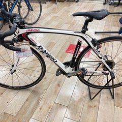 BASSO ロード バイク