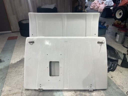 決まりました。