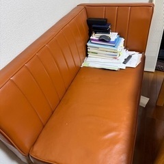 家具 ダイニングセットの画像