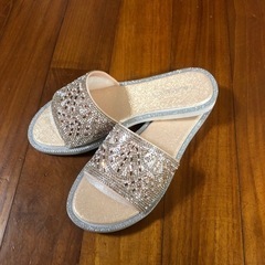 靴/バッグ 靴 サンダル
