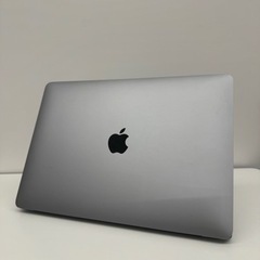 MacBook air 2018 a1932 i5 8GB SS...