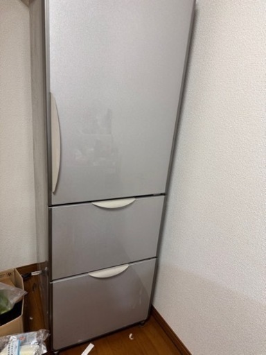 家電 キッチン家電 冷蔵庫